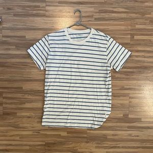 Urban outfitters tee
